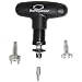 Softspikes CleatKaddy Golf Wrench