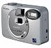 Fujifilm Finepix A 403 Digital Camera