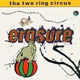 Two Ring Circus