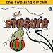 The Two Ring Circus