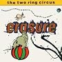The Two Ring Circus