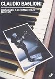 Crescendo E Cercando (Region 4) - B0007VCV36 (DVD)