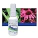Bed Wetting Prevention 2z
