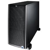 ML350 T06 E5520 SFF US Svr