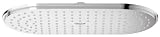 Grohe 27470000 Rainshower Cosmopolitan Kopfbrause