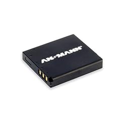 Ansmann A-PAN DMW-BCE 10 /S 008 wiederaufladbarer Lithium-Ionen Akkupack