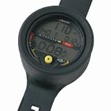 310QUqi226L. SL160  Aeris XR1 Wrist Dive Computer