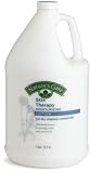 Nature's Gate Skin Therapy Moisturizing Lotion for Dry, Chapped Skin, 128-Ounce Jug