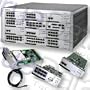 Samsung 7400 Series T1x32 IP KIT