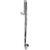 Leblanc Model 7182 Contrabass Clarinet