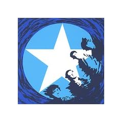Euro EP