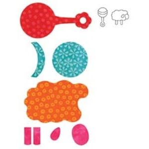 AccuQuilt-GO-Fabric-Cutting-Dies-Lullaby