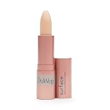 DuWop Surface Crayon Corrector .12 oz (3.5 g)