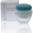 Pre DHEA Day Cream