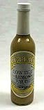 Barbecue Sauce (PB8873) 12 each