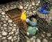 Crypt Quest 2 (Arm)
