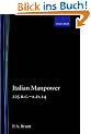 Italian Manpower 225 B.C.-A.D. 14