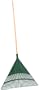 SEPTLS76064169 - Lawn Leaf Rakes
