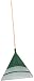 Tools & Hardware : UNION TOOLS 64169/PLR30 POLY LEAF RAKE 30TINE