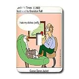 Londons Times Funny Medicine Cartoons - Goose Down Jacket - Light Switch Covers - single toggle switch