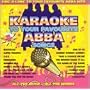 Abba Karaoke