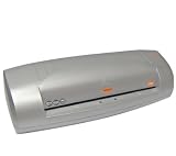 PEACH PL713 Laminating Machine