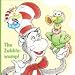 The Zubble-Wump (A Chunky Shape Book)