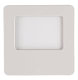GE #59766 El Night Light Always On Green 2 Pack