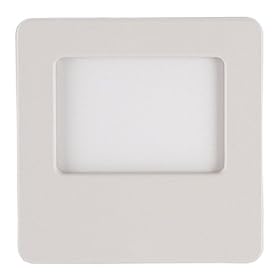 GE #59766 El Night Light Always On Green 2 Pack by GE