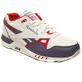 Reebok Ers 2000 - 12 Uk - Multi - Leather