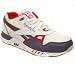Reebok Ers 2000 - 12 Uk - Multi - Leather