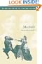 Macbeth (Shakespeare in Production)