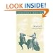Macbeth (Shakespeare in Production)