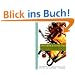 Norton Paperback Fiction: Girl with Curious Hair
