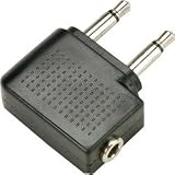 Airline Adapter