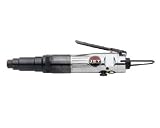 Jet JSM-843 1/4-Inch Pnuematic Screwdriver