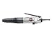 Jet JSM-843 1/4-Inch Pnuematic Screwdriver