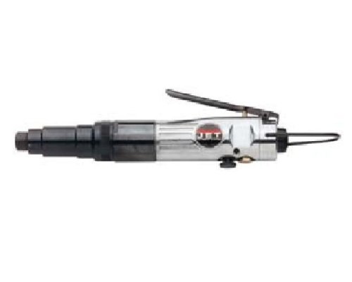 Jet JSM-843 1/4-Inch Pnuematic Screwdriver