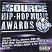 Source Hip Hop Music Awards 2000