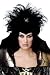 Spiderella - The Witchy Wig - In Stock Ready to Ship