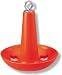 Takashina(高階救命器具) プラスティックアンカー 3kg M030030