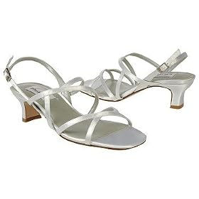 Dyeables Women's Erin Dyeable Sandal