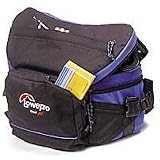 Lowepro Orion AW Black