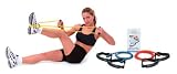 Pilates Tubes