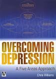 Overcoming depression