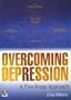 Overcoming Depression: A Five Areas Approach
