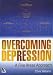 Overcoming depression