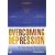 Overcoming depression