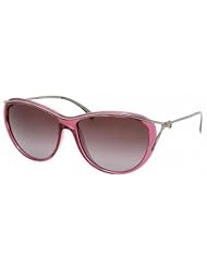 CHANEL 5179 color 12103L Sunglasses by Chanel