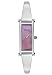 Women's 1500 Stainless Steel Bangle